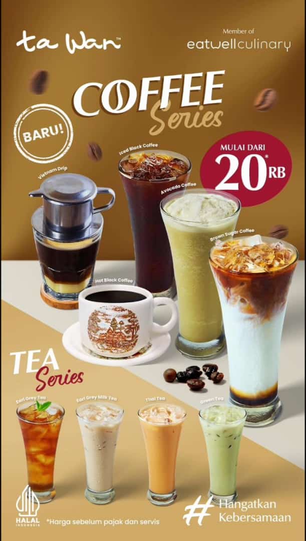 Menu Ta Wan The Park-2